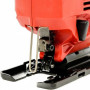 Электролобзик Makita M4301, 450Вт, 18мм (M4301)