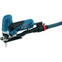 Електролобзик Bosch GST 90 E (0.601.58G.000)