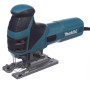 Электролобзик Makita 4351FCT