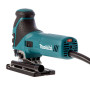 Электролобзик Makita 4351FCT