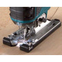 Электролобзик Makita 4351FCT