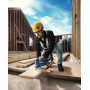 Лобзик Bosch Professional GST 185-LI 18В (0.601.5B3.023)