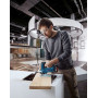 Лобзик Bosch Professional GST 185-LI 18В (0.601.5B3.023)