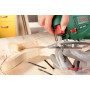 Электролобзик Bosch PST 700 E (0.603.3A0.020)