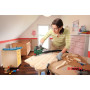 Электролобзик Bosch PST 700 E (0.603.3A0.020)