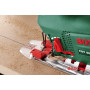 Электролобзик Bosch PST 700 E (0.603.3A0.020)