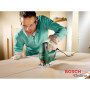 Электролобзик Bosch PST 650 (0.603.3A0.720)