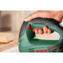 Электролобзик Bosch PST 650 (0.603.3A0.720)