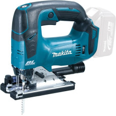 Електролобзик Makita DJV182Z аккумуляторный LXT (DJV182Z)