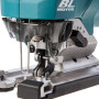 Електролобзик Makita DJV182Z аккумуляторный LXT (DJV182Z)