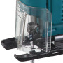 Электролобзик Makita 4327