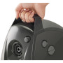 М'ясорубка TEFAL NE685838