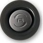 М'ясорубка TEFAL NE685838