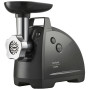М'ясорубка TEFAL NE685838