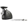 М'ясорубка TEFAL NE685838