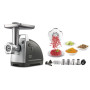 М'ясорубка TEFAL NE688837