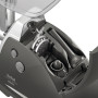 М'ясорубка TEFAL NE688837