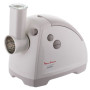 М'ясорубка MOULINEX ME6261