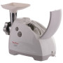 М'ясорубка MOULINEX ME6261