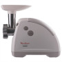 М'ясорубка MOULINEX ME6261