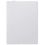 Електронна книга BOOX Go 6 White