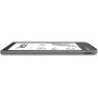 Електронна книга PocketBook 629 Verse Mist Grey (PB629-M-CIS)