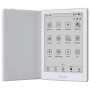 Електронна книга BOOX Go 6 White