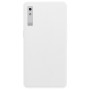 Електронна книга BOOX Palma 2 Pro White