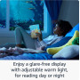Електронна книга Amazon Kindle Paperwhite Kids (12th Gen) 16GB Black with Starfish Cover_JP