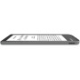 Електронна книга PocketBook 629 Verse Mist Grey (PB629-M-CIS)