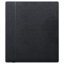 Електронна книга BOOX Go 7 Black