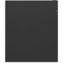 Електронна книга PocketBook 1042 InkPad Eo Mist Grey (PB1042-M-CIS)
