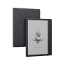 Електронна книга BOOX Go Color 7 Gen2 Black (bundle pack)