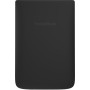 Електронна книга PocketBook 618 Basic Lux 4 Ink Black (PB618-P-CIS/PB618-P-WW)