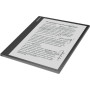 Електронна книга PocketBook 1042 InkPad Eo Mist Grey (PB1042-M-CIS)