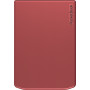 Електронна книга PocketBook 634 Verse Pro Passion Red (PB634-3-CIS)