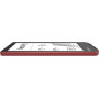 Електронна книга PocketBook 634 Verse Pro Passion Red (PB634-3-CIS)