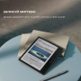 Електронна книга BOOX Go Color 7 Gen2 Black (bundle pack)