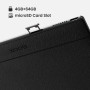Електронна книга BOOX Go 7 Black