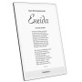 Електронна книга PocketBook 1030 InkPad One Matte Black (PB1030-8-WW)