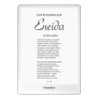 Електронна книга PocketBook 1030 InkPad One Matte Black (PB1030-8-WW)