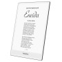 Електронна книга PocketBook 1030 InkPad One Matte Black (PB1030-8-WW)