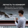 Електронна книга BOOX Go Color 7 Gen2 Black (bundle pack)