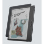 Електронна книга BOOX Go Color 7 Gen2 Black (bundle pack)