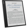 Електронна книга PocketBook 1042 InkPad Eo Mist Grey (PB1042-M-CIS)