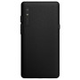 Електронна книга BOOX Palma 2 Black
