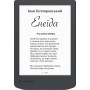 Електронна книга PocketBook 619 Verse Lite Midnight Grey (PB619-T-WW)