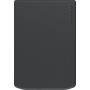 Електронна книга PocketBook 619 Verse Lite Midnight Grey (PB619-T-WW)
