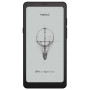 Електронна книга BOOX Palma 2 Black