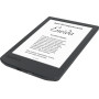 Електронна книга PocketBook 619 Verse Lite Midnight Grey (PB619-T-WW)